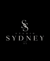 Studio Sydney NY