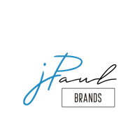 J Paul Brands