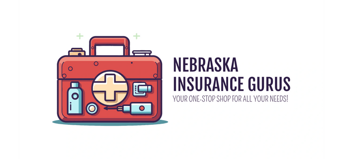 Nebraska Insurance Solutions