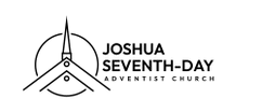 Joshua Seventh-Day Adventist Church