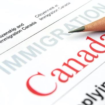 Permanent Residence