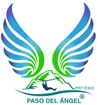 Paso del Angel