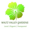 Waltz Valley Gardens