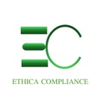 Ethica Compliance