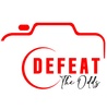 Defeat The Odd Photography