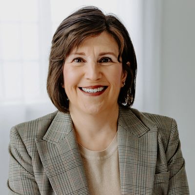 Rosie Zilinskas