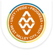 A Public Republican Information HUB For West Valley City District