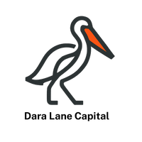 Dara Lane Capital