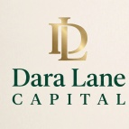 Dara Lane Capital