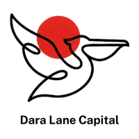 Dara Lane Capital