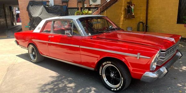 Classic cars, American muscle cars, American cars, cars for sale, we buy cars, scrap cars.