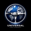 Universal Car Company