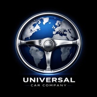 Universal Car Company