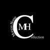 The Morgan Home Collection