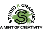 Studio K Graphics