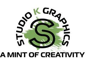 Studio K Graphics