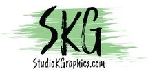 Studio K Graphics