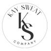 Kay Sweat Company