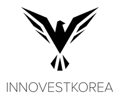 Innovestkorea