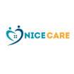 NICE CARE