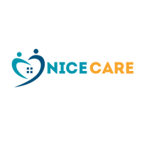 NICE CARE