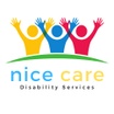 NICE CARE