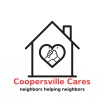 Coopersville Cares