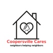 Coopersville Cares