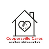 Coopersville Cares
