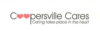 Coopersville Cares