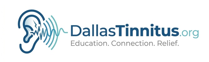 DallasTinnitus
