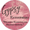 Gypsy Enterprises