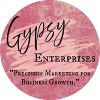 Gypsy Enterprises