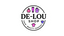 De-Lou Shop