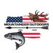 Mountaineer Outdoors Guide Service