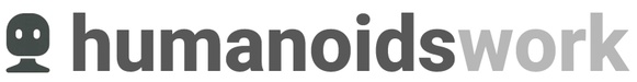 HUMANOIDSWORK