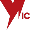 
  YIC                                           