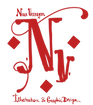 Nora Vesztergom Illustration