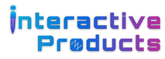interactiveproducts.in