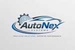 Autonex Systems