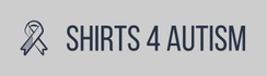 shirts 4 autism