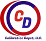 Calibration Depot, LLC.