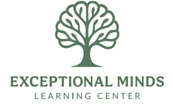 Exceptional Minds Learning Center