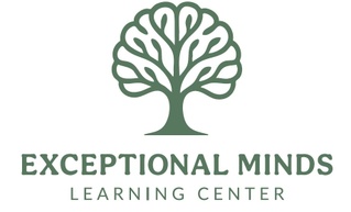 Exceptional Minds Learning Center