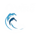 Ocean5 Spa Rocky Point
