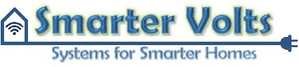 Smarter Volts