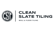 cleanslatetiling.co.uk