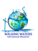 Walking Waters International Ministries 