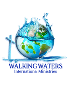 Walking Waters International Ministries 