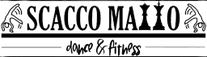 Scacco Matto Dance&Fitness